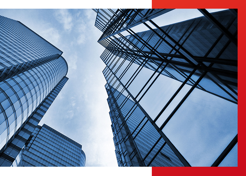 精誠(chéng)企業(yè)