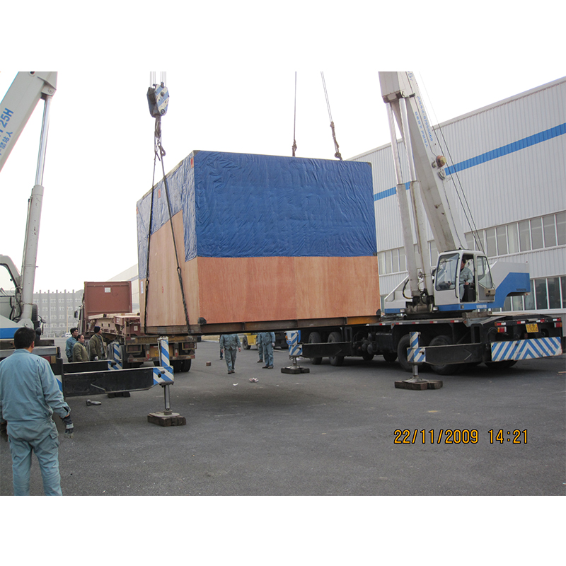 起重吊裝指南：安全要點(diǎn)