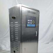 水箱消毒器的應(yīng)用領(lǐng)域有哪些